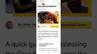 link withdrawal address in core satoshi plus. shyira address yokubikurizaho muri core satoshi plus