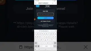 Task Worker Refer Script | new earning app today| new earning app refer script| New Earning script