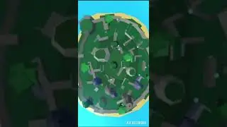 How to do shark v4 guide in blox fruit