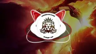 Dangerous - El Gringo (Galante Remix)