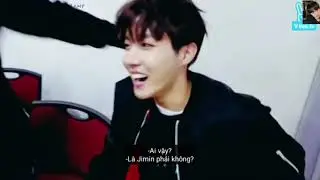 10032016 [Vietsub] Vlive 
