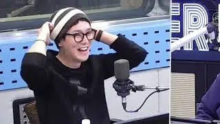 환희 웃음소리 (24)