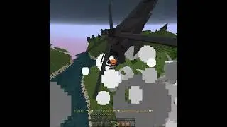 ip: play.maskincraft.ru
