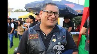 Martin Vilela  