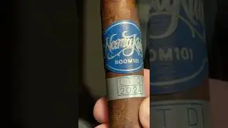 Это лучший Room101?