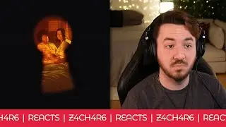 FIRST TIME LISTENING TO SCARED OF LOVING YOU BY SELENA AND BENNY🚨 | UNEDITED LIVE REACTION