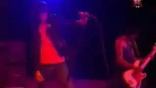 Ramones - Pinhead - 1980 - France