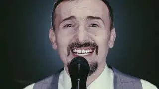The Babe Barbarella ESFF - Znam (Official Music Video)