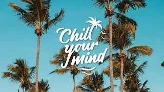 Coldplay - Higher Power (Alyx Ander Remix)