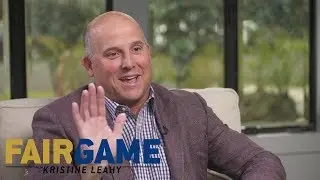 USC's Clay Helton Did NOT Read His Contract When He Signed On to Be Head Football Coach | FAIR GAME