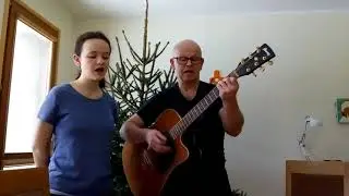 Kolęda dla nieobecnych