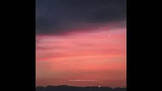 Petit Astronaute - Confession Of The Mind [CIR088]