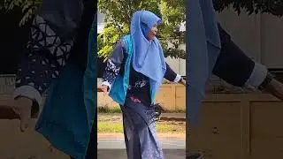 Senam Kreasi Coach Mia Minggu 4 Jan 2026 Lap Spk Bola kayu Tinggi Cakung Timur Jakarta Timur