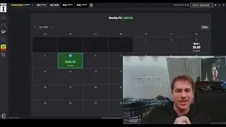 I saved my account