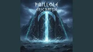 Epic Battle