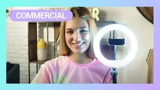 Make Your Videos With Our Video Maker Kit Colour | Canal Toys