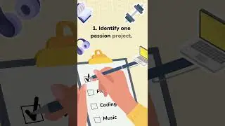 This 30-Minute Habit Can Change Your Life