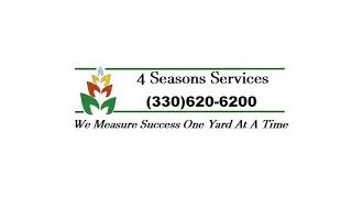 Lawn Care Copley OH 44321 | 4 Seasons Services Lawn Mowing