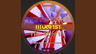 The Point Within A Circle (Original Mix)