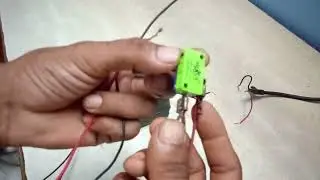 How to Install Float Switch | RO Purifier Floating Valve | Water filter Overflow Leaking Problem .