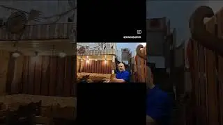 pirhan tarihi konak restorant  lezzet dünyasının adresi
