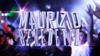 CrazyEvents presents 