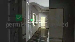 Hyderabad Ready-to-Move Independent Houses | Home Loan Properties | Real Estate Walkthroughs #home