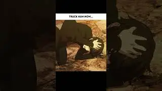 Then...💀#edit#viral#trending#isakai#animeedit#anime#shorts