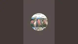 Jihuli arun kumar  is live
