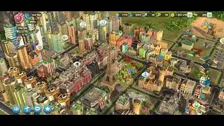 SimCity 2021 01 26 23 14 11