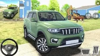 live!INDAINCARS SIMULATOR LIVE ISTRIM LIVE ISTRIM 2025 INARIFULGAMERISLIVE INDIAN CR GAMEPLAY#live