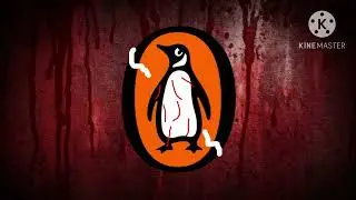 Brown Bag Films/Penguin/Chorion/Nickelodeon Logo (Lost Episode Variant/FIXED)