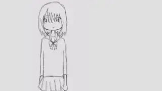 No One Is Real【VOCALOID Original 】