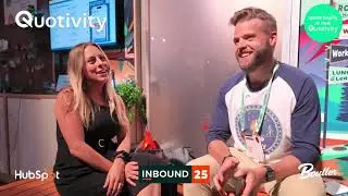 From Excel to HubSpot CPQ: Boulter Industrial's Story