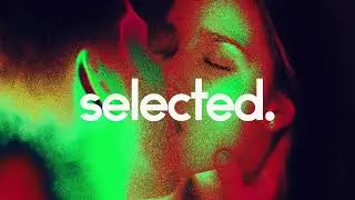 Vintage Culture & Goodboys - This Feeling