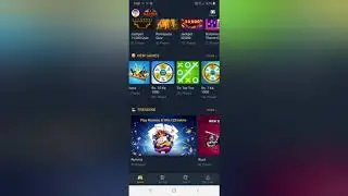How to play paytm first game and earn unlimited money