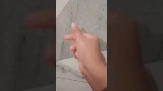 Hand Channeling: Divine Energy Flow Explained!