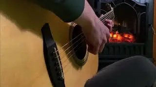 Oh Silent Night