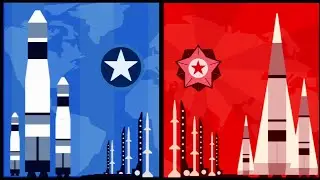 CounterSpy - Opening Movie
