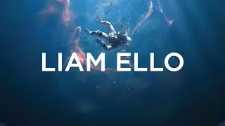 liam ello - hours away