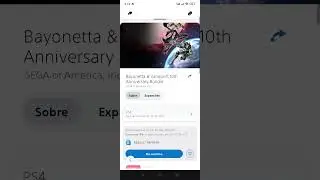 CORRAM! Bayonetta e Vanquish. PROMO&Ccedil;&Atilde;O na PS Store