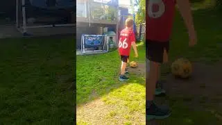Only Net Challenge 😎😎