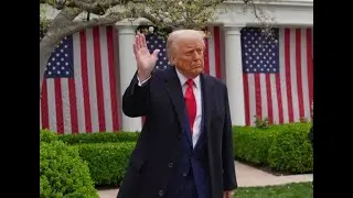 Economic Nuclear War, Stocks and U.S. Futures Drop as Trade War Intensifies