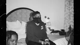 VORY TYPE BEAT 2023 ''NEVER CHANGE''
