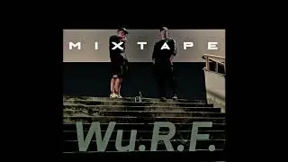 Wu - Mogę
