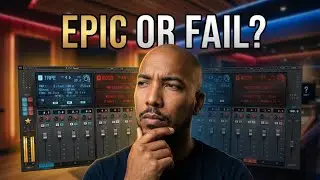 Waves CLA Epic review - Is It An Epic Fail?