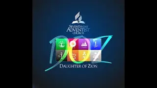 Christmas Music Day AYM Program | Pastor Leonard Newton | DOZ Church