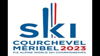 Mondiali sci Courchevel parallelo maschile 15-02-2023 vince Schmid 2&deg; Raschner 3&deg; Haugan