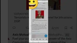 How to Turn Off Auto Refreshing on Twitter or X in just 10 seconds || Solution Provided. #xcorp