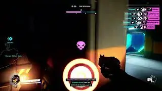 D.Va 6 Piece